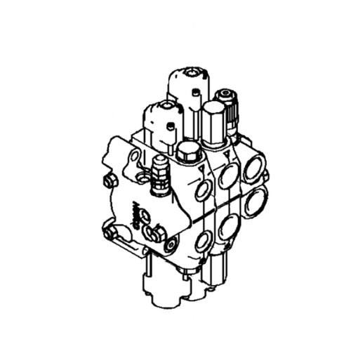https://johndeere.widen.net/content/mlohrxgp5k/jpeg/AT327113_iso5.jpeg?w=1200&h=1200&position=c&color=ffffffff&quality=100&u=jq3ioy