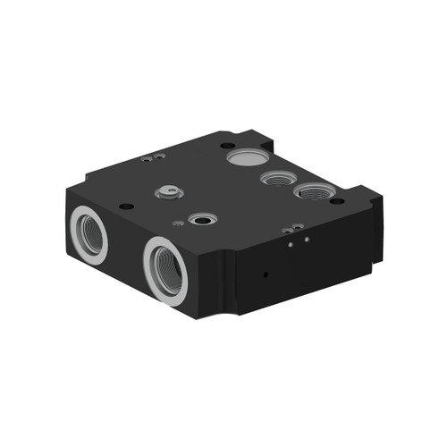 https://johndeere.widen.net/content/nu2ngjcbwb/jpeg/AT329075_iso5.jpeg?w=1200&h=1200&position=c&color=ffffffff&quality=100&u=jq3ioy