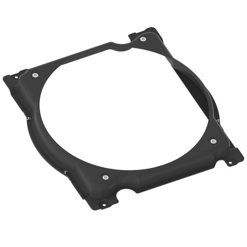 https://johndeere.widen.net/content/ilktmgpnoa/jpeg/AT337733_iso5.jpeg?w=1200&h=1200&position=c&color=ffffffff&quality=100&u=jq3ioy