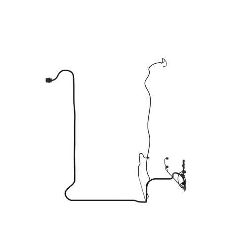 https://johndeere.widen.net/content/jw0goh0z3b/jpeg/AT340110_Top.jpeg?w=1200&h=1200&position=c&color=ffffffff&quality=100&u=jq3ioy