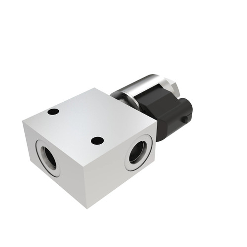 https://johndeere.widen.net/content/fcpw9br15j/jpeg/AT341006_iso5.jpeg?w=1200&h=1200&position=c&color=ffffffff&quality=100&u=jq3ioy