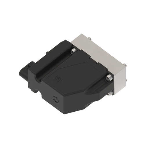 https://johndeere.widen.net/content/esm4w8sfad/jpeg/AT341138_iso5.jpeg?w=1200&h=1200&position=c&color=ffffffff&quality=100&u=jq3ioy