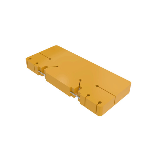 https://johndeere.widen.net/content/bld8bxo98x/jpeg/AT344652_iso5.jpeg?w=1200&h=1200&position=c&color=ffffffff&quality=100&u=jq3ioy