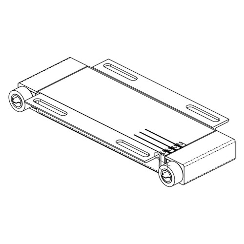 https://johndeere.widen.net/content/inotfftndq/jpeg/AT359838_iso5.jpeg?w=1200&h=1200&position=c&color=ffffffff&quality=100&u=jq3ioy
