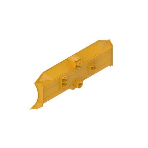 https://johndeere.widen.net/content/je1zpbu0nl/jpeg/AT368155_iso5.jpeg?w=1200&h=1200&position=c&color=ffffffff&quality=100&u=jq3ioy