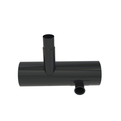 https://johndeere.widen.net/content/4nzcmoq1nd/jpeg/AT374663_iso5.jpeg?w=1200&h=1200&position=c&color=ffffffff&quality=100&u=jq3ioy