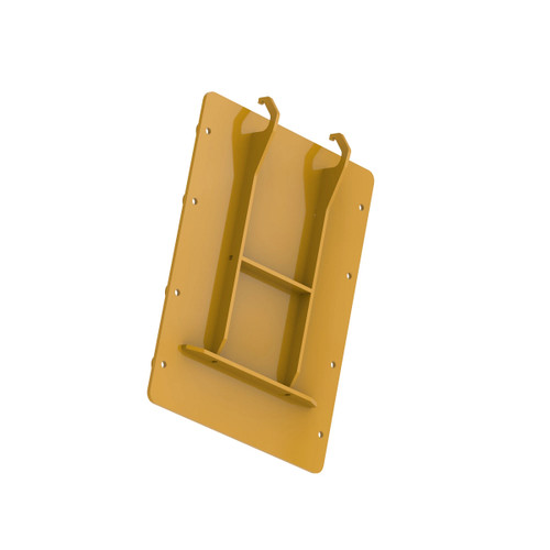 https://johndeere.widen.net/content/rpji7o8fgm/jpeg/AT381336_iso1.jpeg?w=1200&h=1200&position=c&color=ffffffff&quality=100&u=jq3ioy