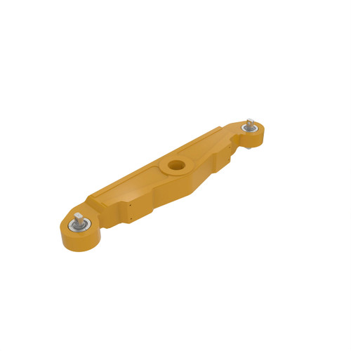 https://johndeere.widen.net/content/exqcoagmkp/jpeg/AT382651_iso5.jpeg?w=1200&h=1200&position=c&color=ffffffff&quality=100&u=jq3ioy