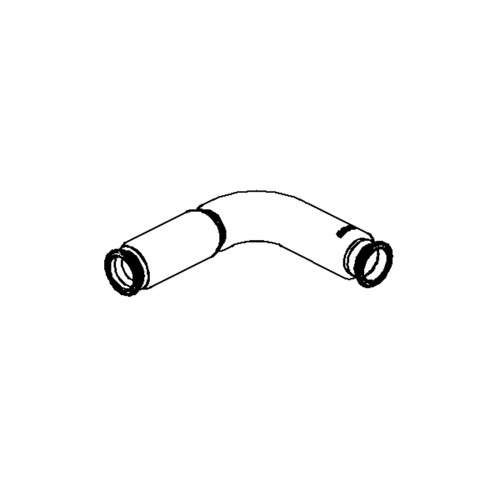 https://johndeere.widen.net/content/ndewr2djiy/jpeg/AT386593_iso5.jpeg?w=1200&h=1200&position=c&color=ffffffff&quality=100&u=jq3ioy