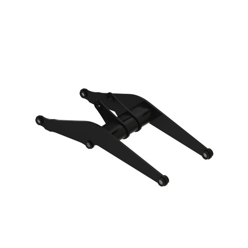 https://johndeere.widen.net/content/k66ep4rokw/jpeg/AT389825_iso5.jpeg?w=1200&h=1200&position=c&color=ffffffff&quality=100&u=jq3ioy
