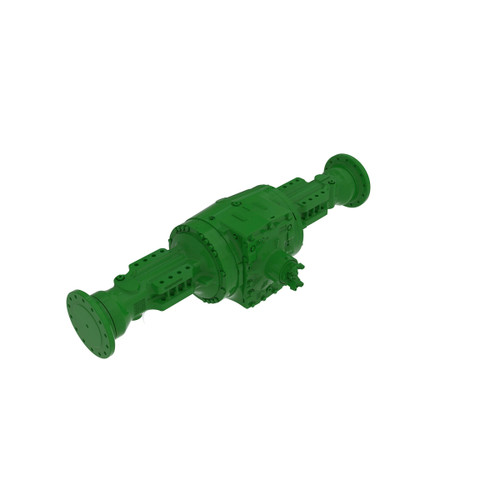 https://johndeere.widen.net/content/sx1d6mrcu2/jpeg/AT406859_iso5.jpeg?w=1200&h=1200&position=c&color=ffffffff&quality=100&u=jq3ioy