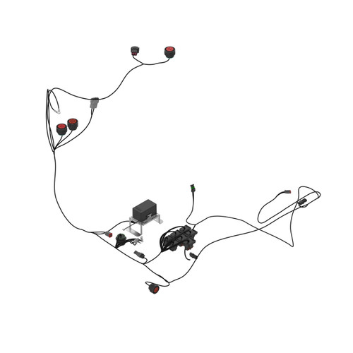 https://johndeere.widen.net/content/g1wusb9smy/jpeg/AT410240_iso1.jpeg?w=1200&h=1200&position=c&color=ffffffff&quality=100&u=jq3ioy