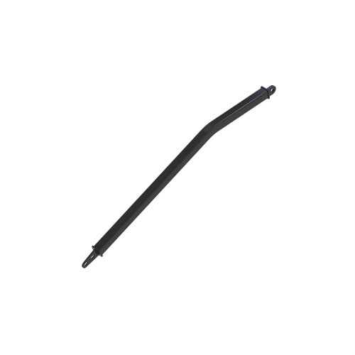https://johndeere.widen.net/content/felt3v9byx/jpeg/AT410440_iso5.jpeg?w=1200&h=1200&position=c&color=ffffffff&quality=100&u=jq3ioy