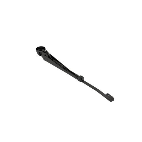 https://johndeere.widen.net/content/nhac0jhzal/jpeg/AT418909_iso1.jpeg?w=1200&h=1200&position=c&color=ffffffff&quality=100&u=jq3ioy