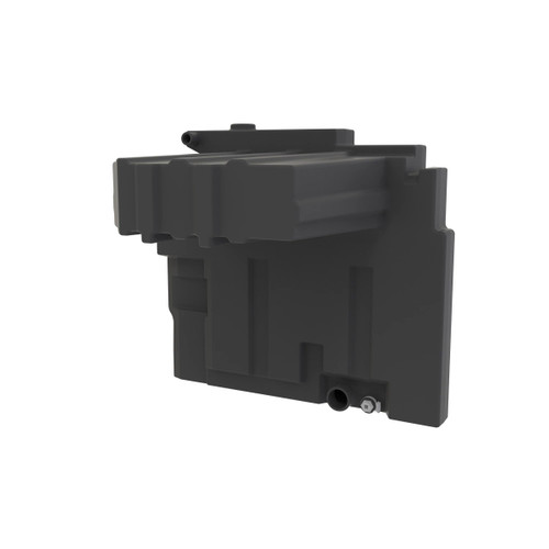 https://johndeere.widen.net/content/jfmfpt6fhn/jpeg/AT420930_iso1.jpeg?w=1200&h=1200&position=c&color=ffffffff&quality=100&u=jq3ioy