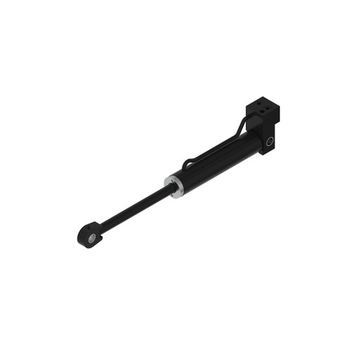 https://johndeere.widen.net/content/hyryju0inw/jpeg/AT421438_iso5.jpeg?w=1200&h=1200&position=c&color=ffffffff&quality=100&u=jq3ioy