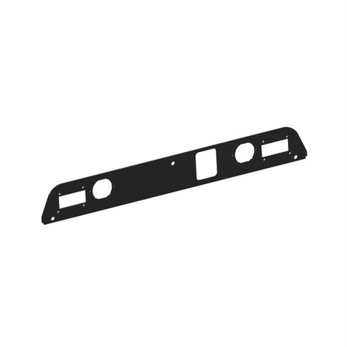 https://johndeere.widen.net/content/horvtlwcp0/jpeg/AT421641_iso5.jpeg?w=1200&h=1200&position=c&color=ffffffff&quality=100&u=jq3ioy
