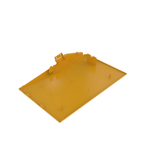 https://johndeere.widen.net/content/lcmwraulsb/jpeg/AT426714_iso5.jpeg?w=1200&h=1200&position=c&color=ffffffff&quality=100&u=jq3ioy
