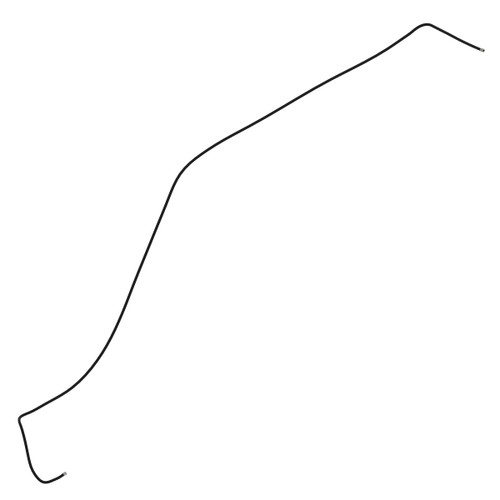 https://johndeere.widen.net/content/hrb2zbrz1t/jpeg/AT427527_iso5.jpeg?w=1200&h=1200&position=c&color=ffffffff&quality=100&u=jq3ioy