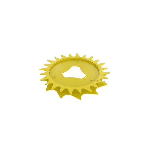 https://johndeere.widen.net/content/hg9cyzwrao/jpeg/LCA104700_iso5.jpeg?w=1200&h=1200&position=c&color=ffffffff&quality=100&u=jq3ioy