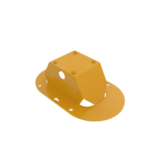 https://johndeere.widen.net/content/by6nflnydp/jpeg/AT439059_iso5.jpeg?w=1200&h=1200&position=c&color=ffffffff&quality=100&u=jq3ioy