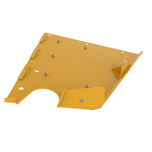 https://johndeere.widen.net/content/aj2tqw8bgz/jpeg/AT440473_iso5.jpeg?w=1200&h=1200&position=c&color=ffffffff&quality=100&u=jq3ioy