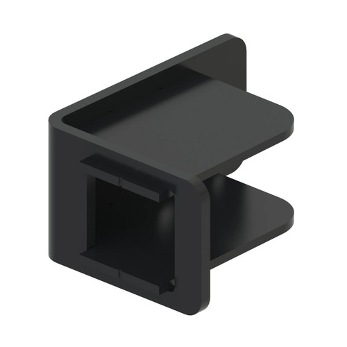 https://johndeere.widen.net/content/vkrvovwaql/jpeg/AT448372_iso5.jpeg?w=1200&h=1200&position=c&color=ffffffff&quality=100&u=jq3ioy