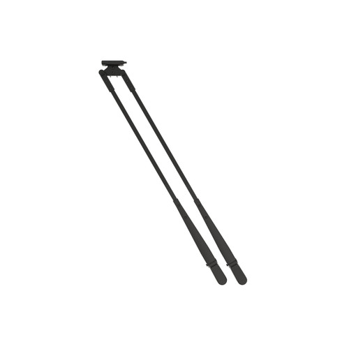 https://johndeere.widen.net/content/tmujc0aqna/jpeg/AT453033_Top.jpeg?w=1200&h=1200&position=c&color=ffffffff&quality=100&u=jq3ioy