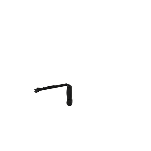 https://johndeere.widen.net/content/cguv9j4ysz/jpeg/AT453491_iso1.jpeg?w=1200&h=1200&position=c&color=ffffffff&quality=100&u=jq3ioy