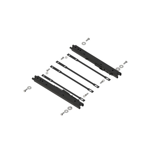https://johndeere.widen.net/content/nmxmeb5ugf/jpeg/AT453753_iso5.jpeg?w=1200&h=1200&position=c&color=ffffffff&quality=100&u=jq3ioy