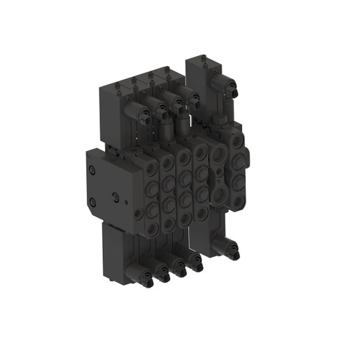 https://johndeere.widen.net/content/nx0xy7bbwd/jpeg/AT455796_iso5.jpeg?w=1200&h=1200&position=c&color=ffffffff&quality=100&u=jq3ioy