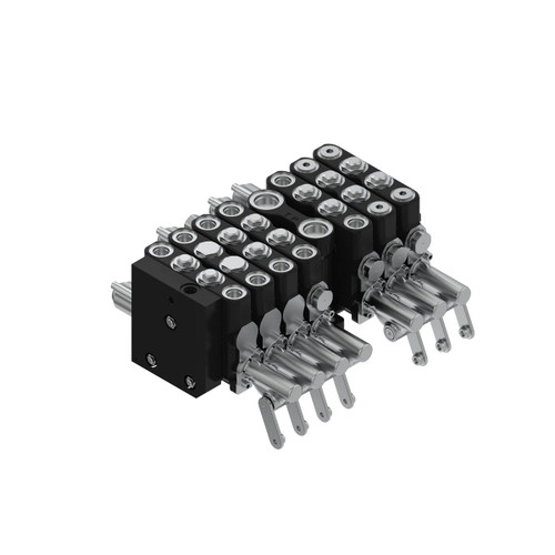 https://johndeere.widen.net/content/dvxcmtxhwr/jpeg/AT455800_iso5.jpeg?w=1200&h=1200&position=c&color=ffffffff&quality=100&u=jq3ioy