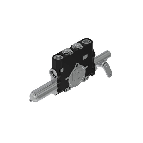 https://johndeere.widen.net/content/mhimn6mdry/jpeg/AT455810_iso5.jpeg?w=1200&h=1200&position=c&color=ffffffff&quality=100&u=jq3ioy