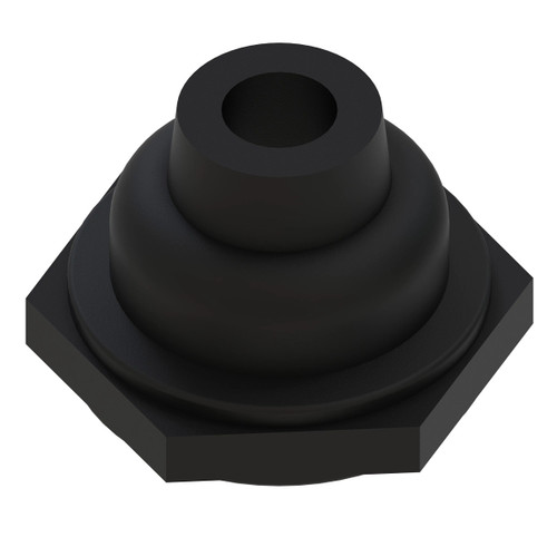 https://johndeere.widen.net/content/wovuxtnico/jpeg/AT457314_iso5.jpeg?w=1200&h=1200&position=c&color=ffffffff&quality=100&u=jq3ioy