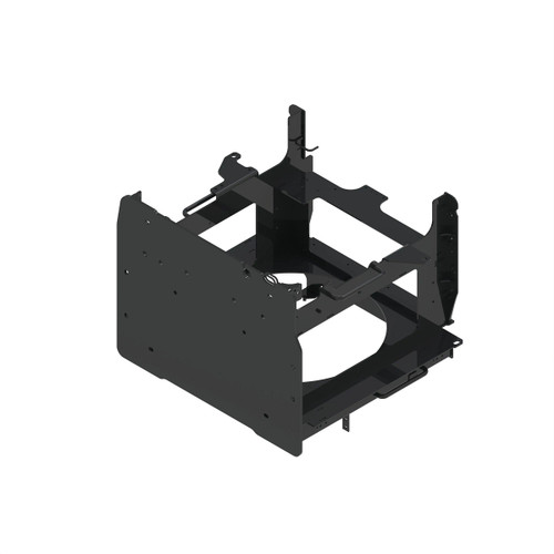 https://johndeere.widen.net/content/hianvvytag/jpeg/AT459380_iso5.jpeg?w=1200&h=1200&position=c&color=ffffffff&quality=100&u=jq3ioy
