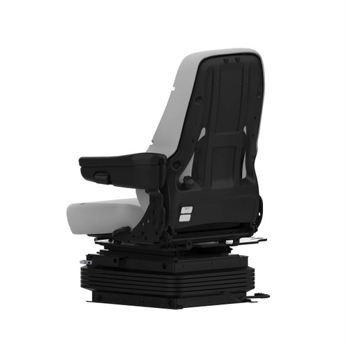 https://johndeere.widen.net/content/dnfrd3osof/jpeg/AT460335_iso3.jpeg?w=1200&h=1200&position=c&color=ffffffff&quality=100&u=jq3ioy