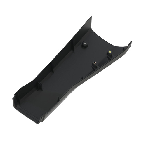 https://johndeere.widen.net/content/1zp3yjezcv/jpeg/AT461345_iso1.jpeg?w=1200&h=1200&position=c&color=ffffffff&quality=100&u=jq3ioy