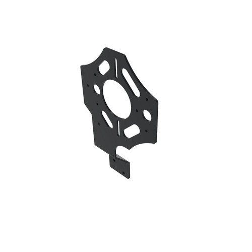 https://johndeere.widen.net/content/uox6n71ptn/jpeg/AT462149_iso1.jpeg?w=1200&h=1200&position=c&color=ffffffff&quality=100&u=jq3ioy