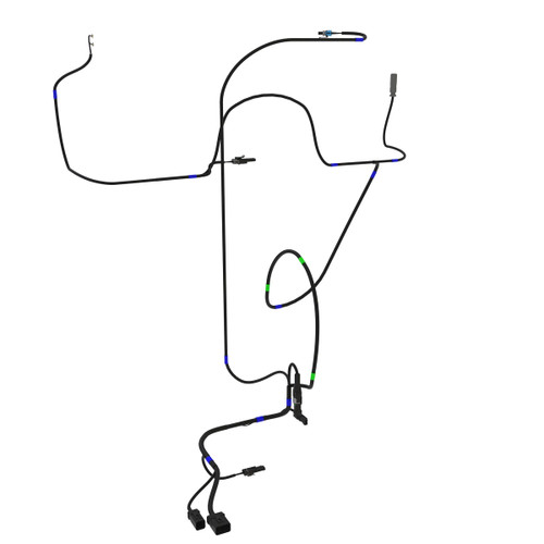 https://johndeere.widen.net/content/dllgrskpzj/jpeg/AT466741_iso5.jpeg?w=1200&h=1200&position=c&color=ffffffff&quality=100&u=jq3ioy