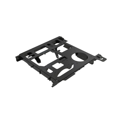 https://johndeere.widen.net/content/p9gxjdltsb/jpeg/AT468355_iso5.jpeg?w=1200&h=1200&position=c&color=ffffffff&quality=100&u=jq3ioy