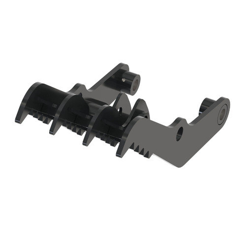 https://johndeere.widen.net/content/ph60x3vw1a/jpeg/AT468446_iso5.jpeg?w=1200&h=1200&position=c&color=ffffffff&quality=100&u=jq3ioy