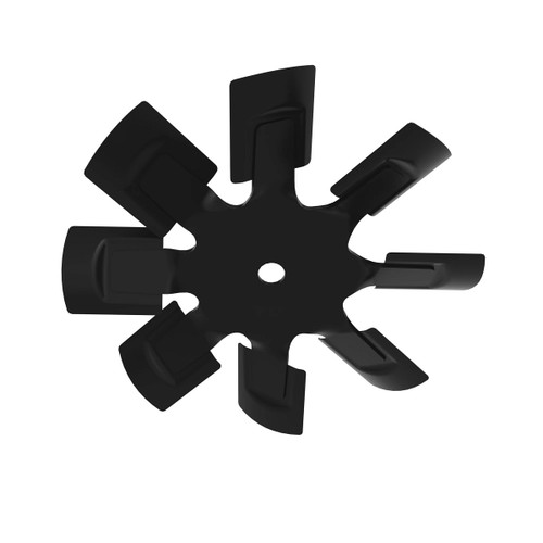 https://johndeere.widen.net/content/5qhfe7fn9k/jpeg/AT468656_iso5.jpeg?w=1200&h=1200&position=c&color=ffffffff&quality=100&u=jq3ioy