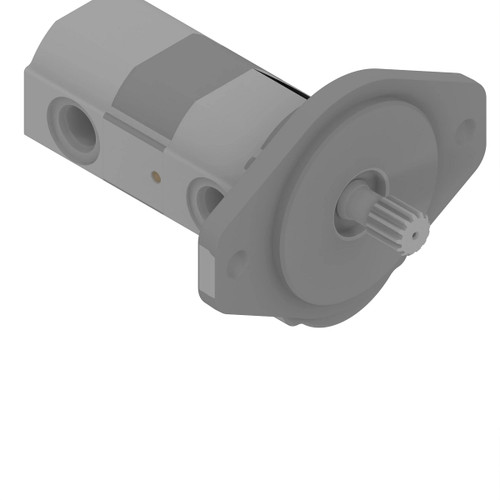 https://johndeere.widen.net/content/lvaeodwzmj/jpeg/AT469013_iso5.jpeg?w=1200&h=1200&position=c&color=ffffffff&quality=100&u=jq3ioy