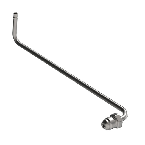 https://johndeere.widen.net/content/pbt2miiqxh/jpeg/AT470071_iso5.jpeg?w=1200&h=1200&position=c&color=ffffffff&quality=100&u=jq3ioy