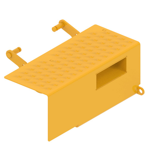 https://johndeere.widen.net/content/xg8esosqsd/jpeg/AT471666_iso5.jpeg?w=1200&h=1200&position=c&color=ffffffff&quality=100&u=jq3ioy