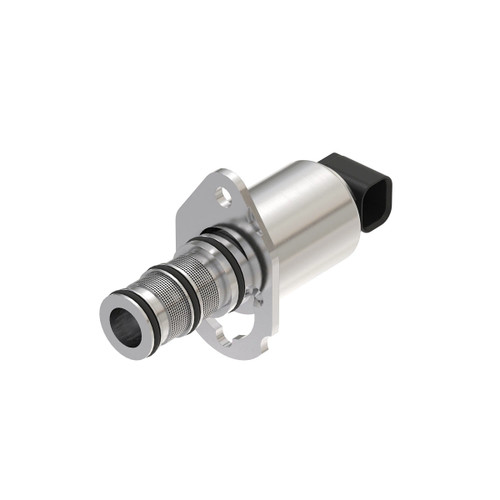 https://johndeere.widen.net/content/8a31d8issx/jpeg/AT471827_iso5.jpeg?w=1200&h=1200&position=c&color=ffffffff&quality=100&u=jq3ioy