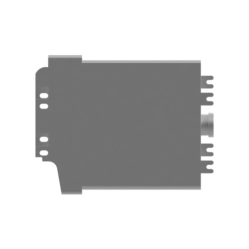 https://johndeere.widen.net/content/yb0igj7ftv/jpeg/AT472150_iso4.jpeg?w=1200&h=1200&position=c&color=ffffffff&quality=100&u=jq3ioy