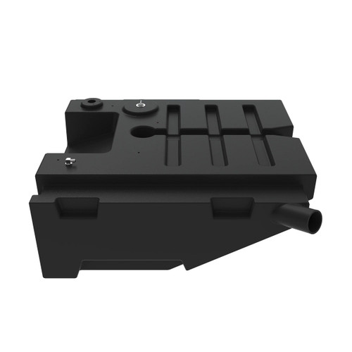 https://johndeere.widen.net/content/qlswo6oh3b/jpeg/AT472535_iso5.jpeg?w=1200&h=1200&position=c&color=ffffffff&quality=100&u=jq3ioy