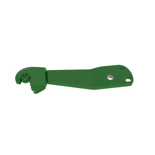 https://johndeere.widen.net/content/2ueib3ywfu/jpeg/RE309132_iso5.jpeg?w=1200&h=1200&position=c&color=ffffffff&quality=100&u=jq3ioy