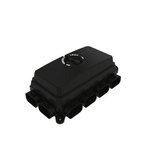 https://johndeere.widen.net/content/wecbtnjcwn/jpeg/AT476258_iso5.jpeg?w=1200&h=1200&position=c&color=ffffffff&quality=100&u=jq3ioy
